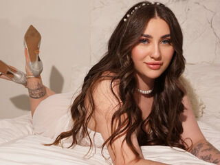 free nude cam KeiraHarts