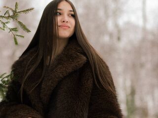 live porn web cam LashonTackitt