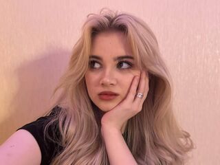 free cam LatoyiaCanpos