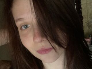 free pussy cam LaurelOberson
