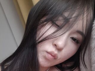 camslut fingering wet pussy LauriMoradel