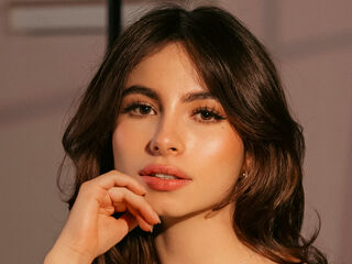 jasmin live sex picture LauriSweet
