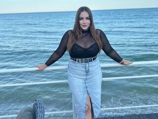 live free chat LeillaTvin