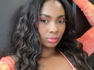 jasmin naked LiaCastro