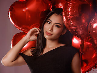 sexcam picture LiaValtori