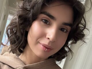 free webcam chat LillianKnight