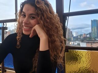 camslut showing tits LilyNoir