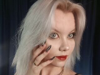 camgirl porn web cam LindsayMcirvin