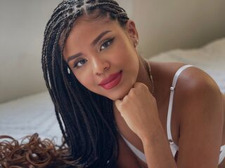 cam girl masturbating with sextoy LoreyHamilton