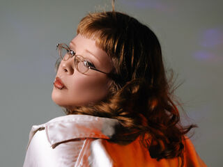 camslut spreading pussy LottieGarza