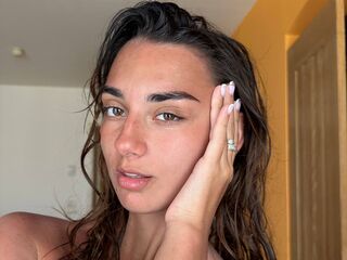 cam girl camsex LuciaStehlik