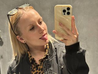 camera chat LucilleWiste