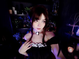 livesex cam MaddyMystie