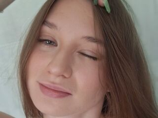 hot girl cam video MargoValli