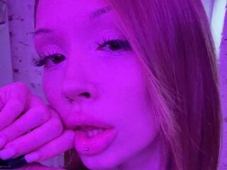 jasmin camgirl chatroom MargueriteBoblak