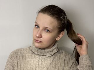 chat room live sex MariCacal