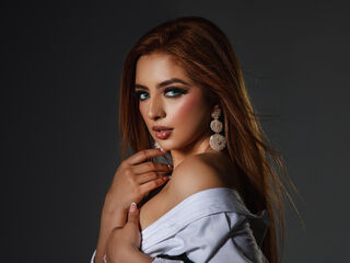 free jasmin web cam MarianaSaavedra