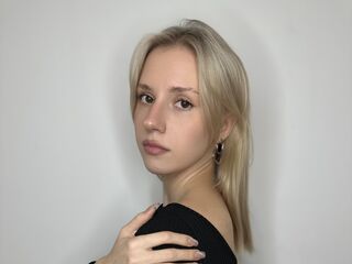 jasmin cam slut picture MarlaPankake