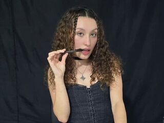 nude web cam MarthiAdams