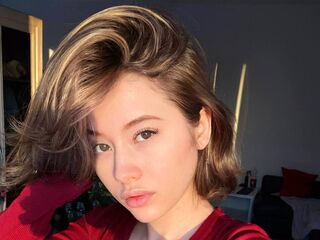 hot videochat MarvisHey