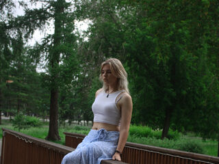 webcamgirl chatroom MelisaMokriski