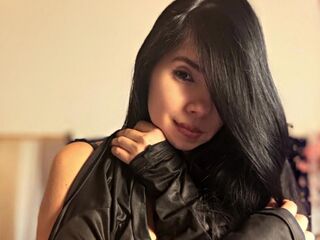 cyber sex MelissaValencia