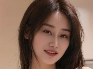 jasmin porn webcam MengYaoFei