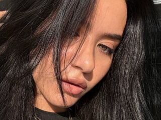 camgirl live MikaelaRotz