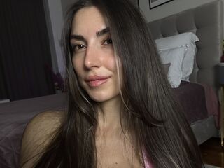 webcampic MissAlyse