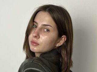 sex web cam chat MollySodisia