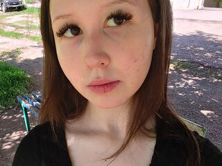 live porn webcam MonicaKim