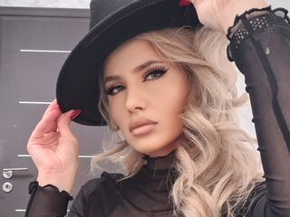 erotic cam video MoniqueSin
