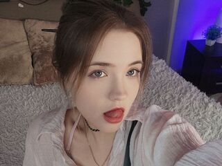 kinky webcam video MonnieMoniz