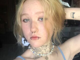 sex show online MoriahEverly
