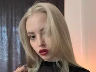 jasmin cam whore video MunaLoon