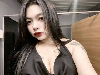 free nude cam NamTan
