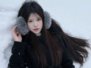 camgirl shaving pussy NanaSeino