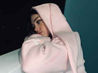 jasmin web cam video NellieMurdaugh