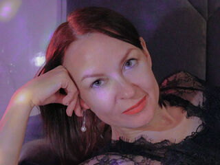 erotic webcam picture NikaGentle