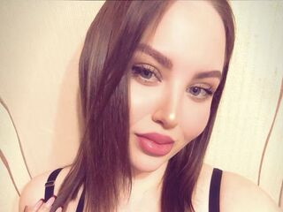 girl cam live NoemiLekas