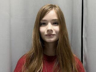 webcam live sex NoraFord