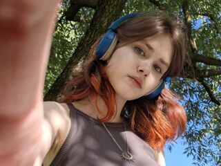 porn web cam OliviaHurewicz