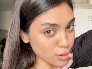 naughty camgirl fingering pussy PhebeOrford