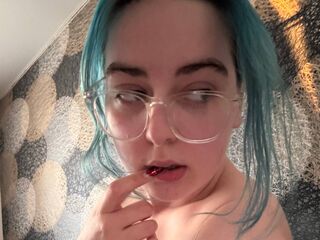 cam girl live PixieJones
