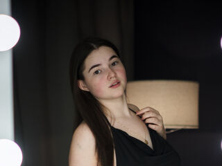 cam girl chat PrudenceHaimes