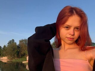 free nude web cam RebaDoty