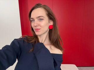 girl cam RubyMoore