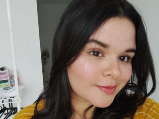 sex chat SabrinaJons