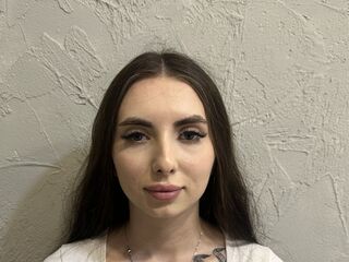 cam girl spreading pussy SantaLucci