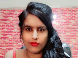 shower sex cam SaraConway